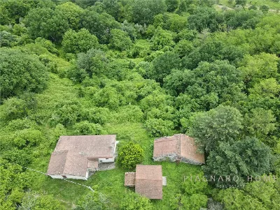 Rustico/Casale in vendita a Pontremoli - foto 7