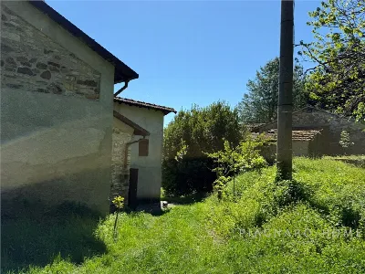 Rustico/Casale in vendita a Pontremoli - foto 8