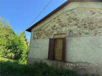 Rustico/Casale in vendita a Pontremoli - foto 9