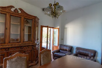 Casa Indipendente in vendita a Filattiera - foto 10