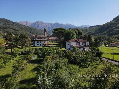 Casa Indipendente in vendita a Filattiera - foto 6
