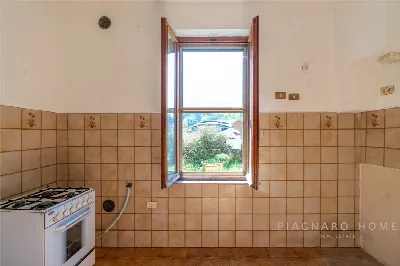 Casa Indipendente in vendita a Filattiera - foto 8