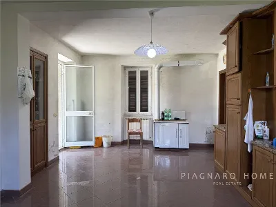 Casa Indipendente in vendita a Mulazzo - foto 10
