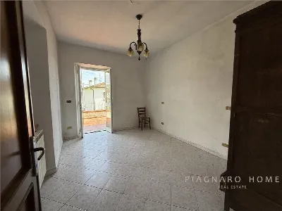 Casa Indipendente in vendita a Mulazzo - foto 4