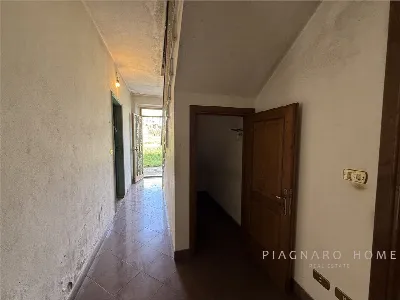Casa Indipendente in vendita a Mulazzo - foto 7