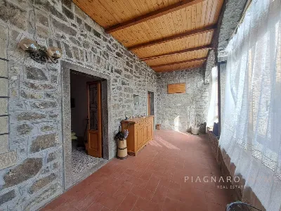 Appartamento in vendita a Pontremoli - foto 1