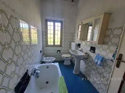 Appartamento in vendita a Pontremoli - foto 10