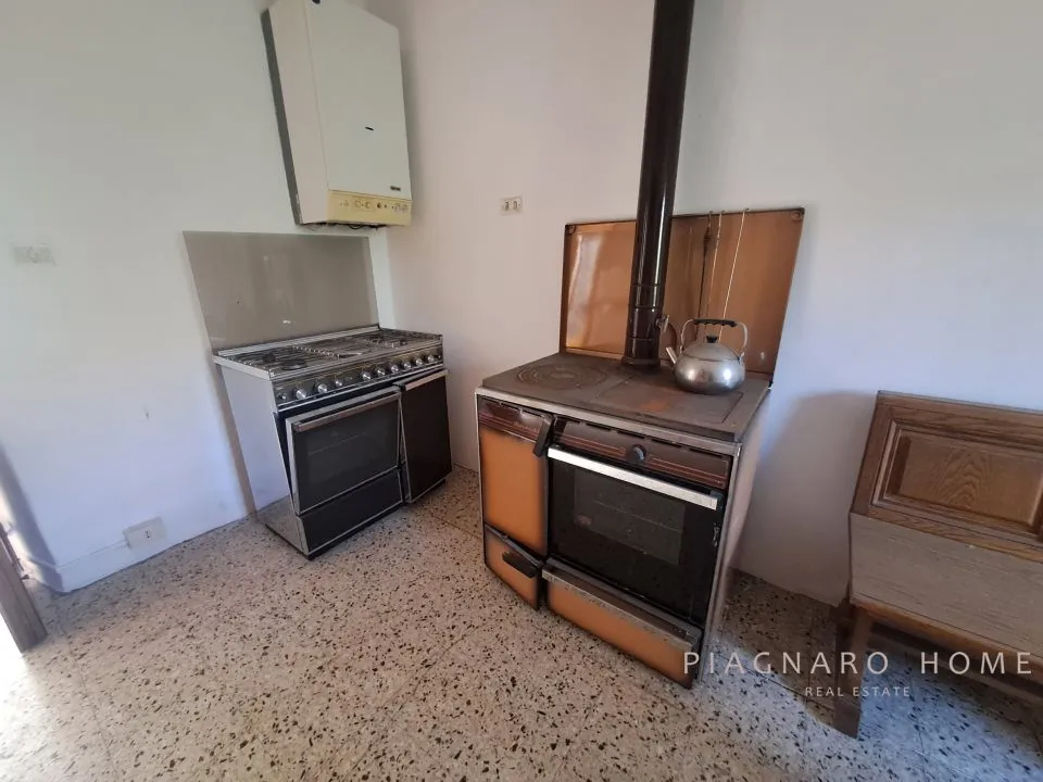 Appartamento in vendita a Pontremoli - foto 3