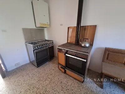 Appartamento in vendita a Pontremoli - foto 3