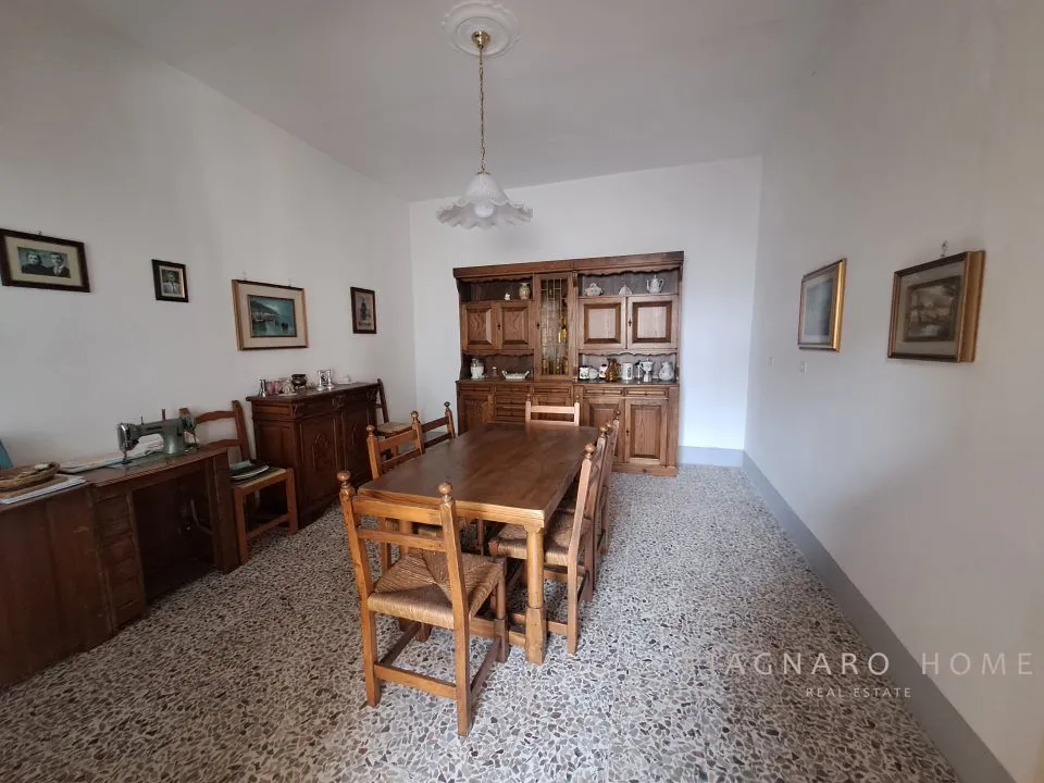 Appartamento in vendita a Pontremoli - foto 5
