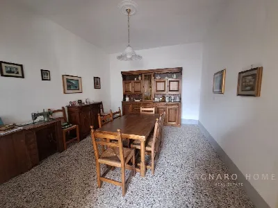 Appartamento in vendita a Pontremoli - foto 5