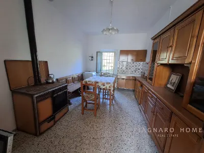 Appartamento in vendita a Pontremoli - foto 7
