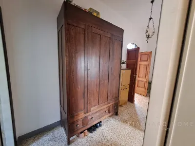 Appartamento in vendita a Pontremoli - foto 9