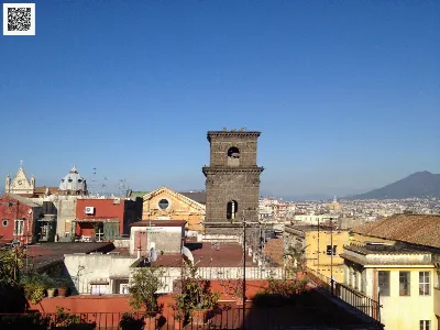 Appartamento in vendita a Napoli, Centro - foto 5