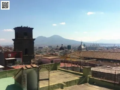 Appartamento in vendita a Napoli, Centro - foto 6