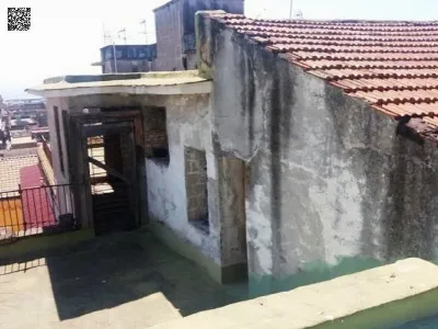 Appartamento in vendita a Napoli, Centro - foto 7