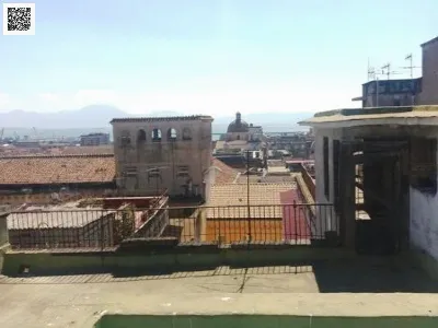 Appartamento in vendita a Napoli, Centro - foto 8