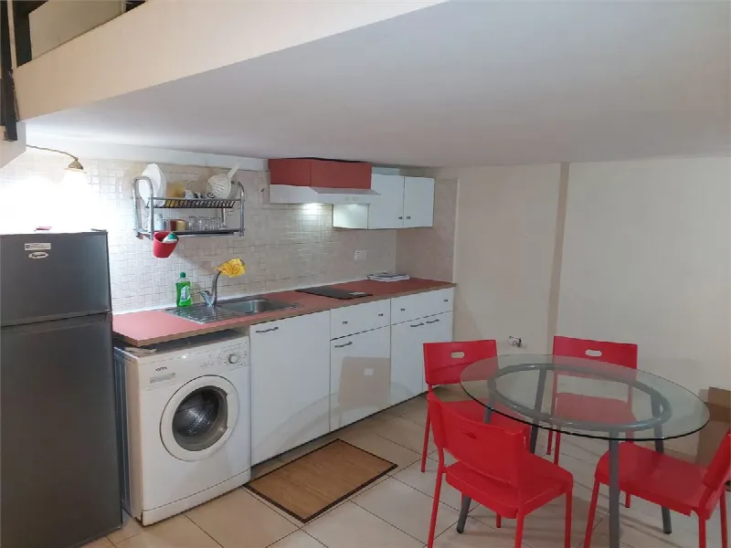 Appartamento in vendita a Napoli, Centro - foto 1