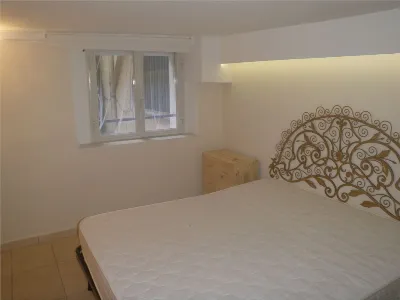 Appartamento in vendita a Napoli, Centro - foto 10