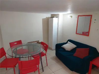 Appartamento in vendita a Napoli, Centro - foto 2