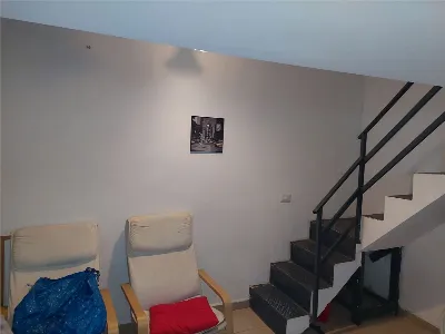 Appartamento in vendita a Napoli, Centro - foto 3