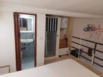 Appartamento in vendita a Napoli, Centro - foto 4
