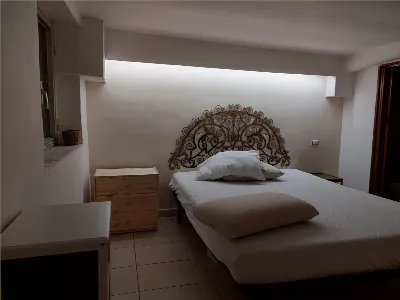 Appartamento in vendita a Napoli, Centro - foto 5
