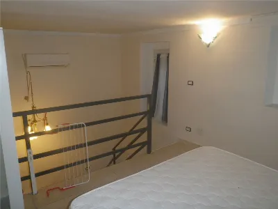 Appartamento in vendita a Napoli, Centro - foto 6