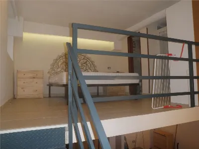 Appartamento in vendita a Napoli, Centro - foto 8