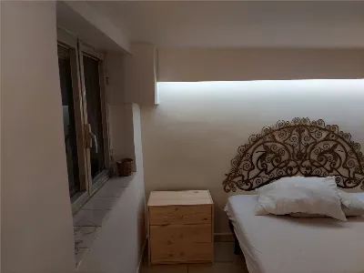 Appartamento in vendita a Napoli, Centro - foto 9