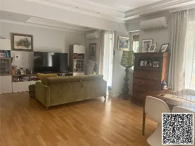 Appartamento in vendita a Napoli, Posillip... - foto 1
