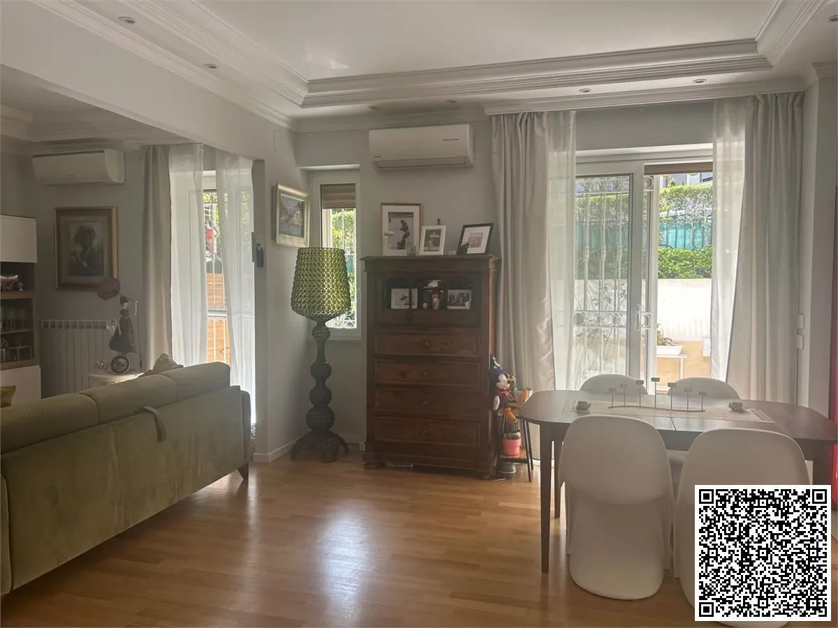Appartamento in vendita a Napoli, Posillipo, Marechiaro - foto 2