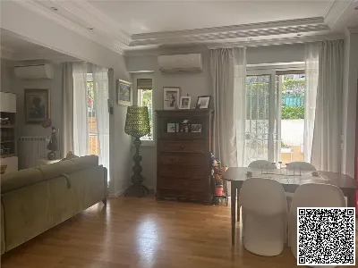 Appartamento in vendita a Napoli, Posillip... - foto 2