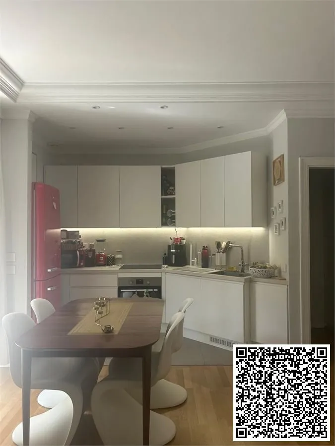 Appartamento in vendita a Napoli, Posillipo, Marechiaro - foto 3