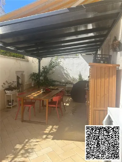 Appartamento in vendita a Napoli, Posillip... - foto 4