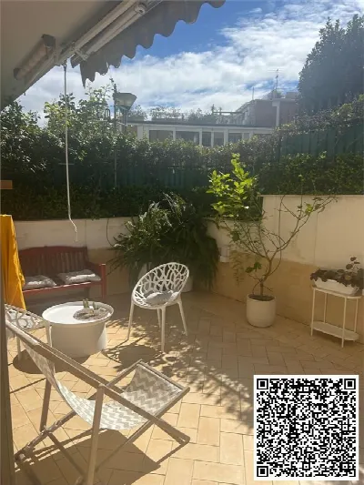 Appartamento in vendita a Napoli, Posillip... - foto 5