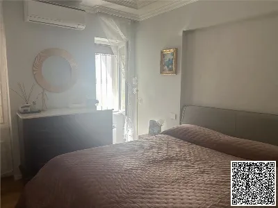 Appartamento in vendita a Napoli, Posillip... - foto 6