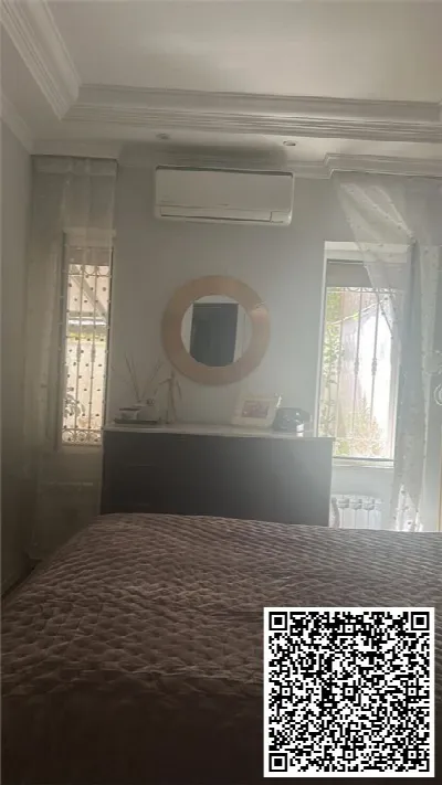Appartamento in vendita a Napoli, Posillip... - foto 7