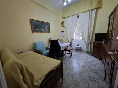Appartamento in vendita a Napoli, Centro - foto 1