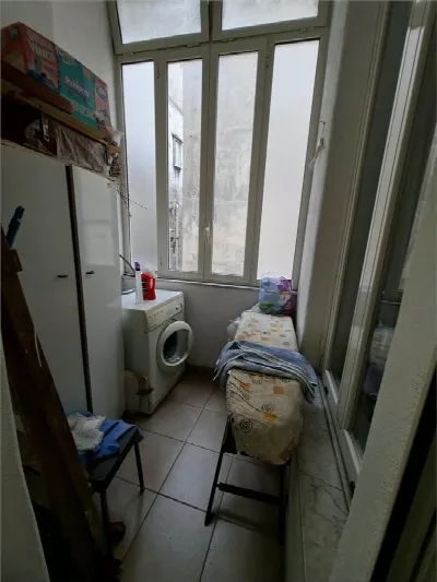 Appartamento in vendita a Napoli, Centro - foto 10