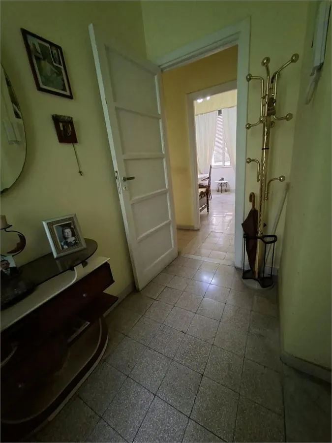 Appartamento in vendita a Napoli, Centro - foto 3