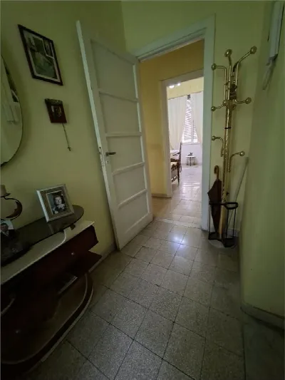 Appartamento in vendita a Napoli, Centro - foto 3