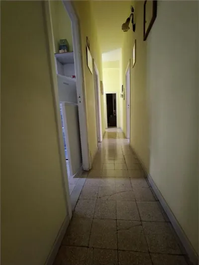 Appartamento in vendita a Napoli, Centro - foto 4