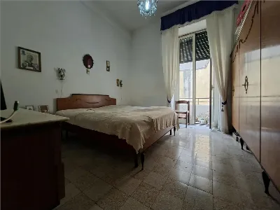 Appartamento in vendita a Napoli, Centro - foto 6