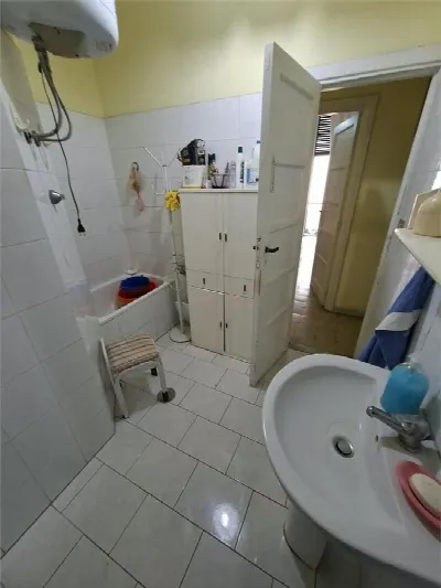 Appartamento in vendita a Napoli, Centro - foto 7