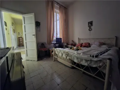 Appartamento in vendita a Napoli, Centro - foto 8