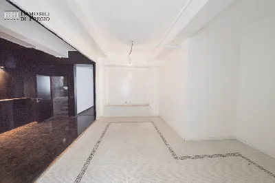 Ufficio in vendita a Milano, Porta Venezia... - foto 3