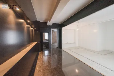 Ufficio in vendita a Milano, Porta Venezia... - foto 5