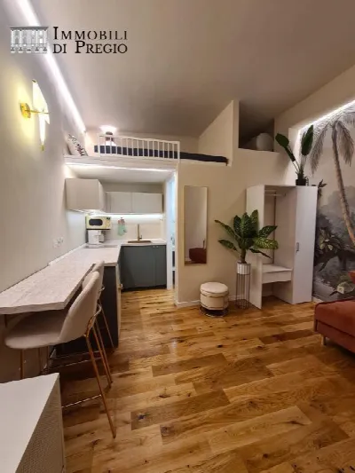 Appartamento in vendita a Milano, Pasteur,... - foto 1