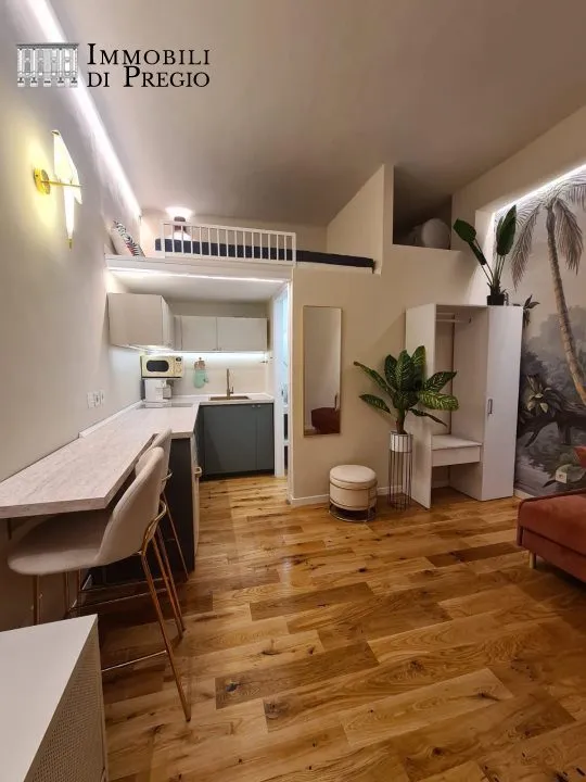 Appartamento in vendita a Milano, Pasteur, Rovereto - foto 1